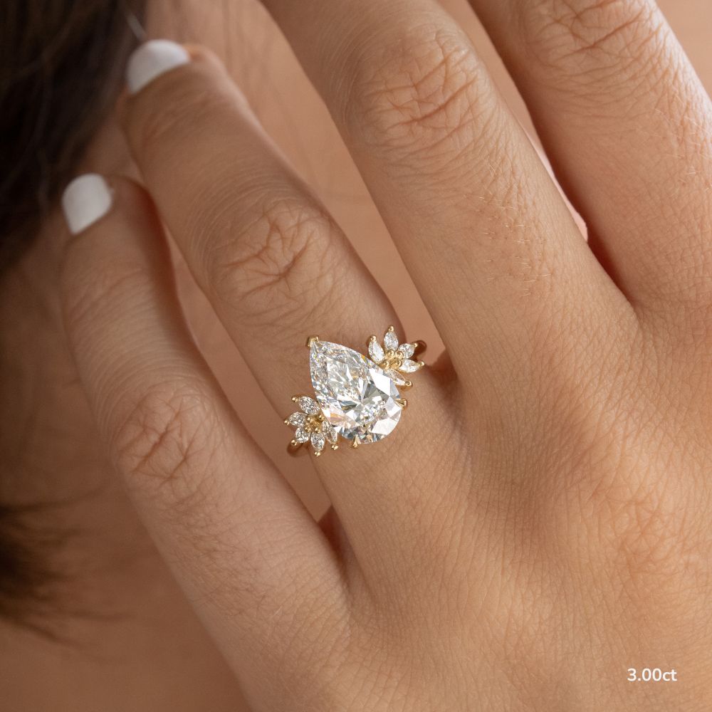 ClariOLED Transparent OLED Display price