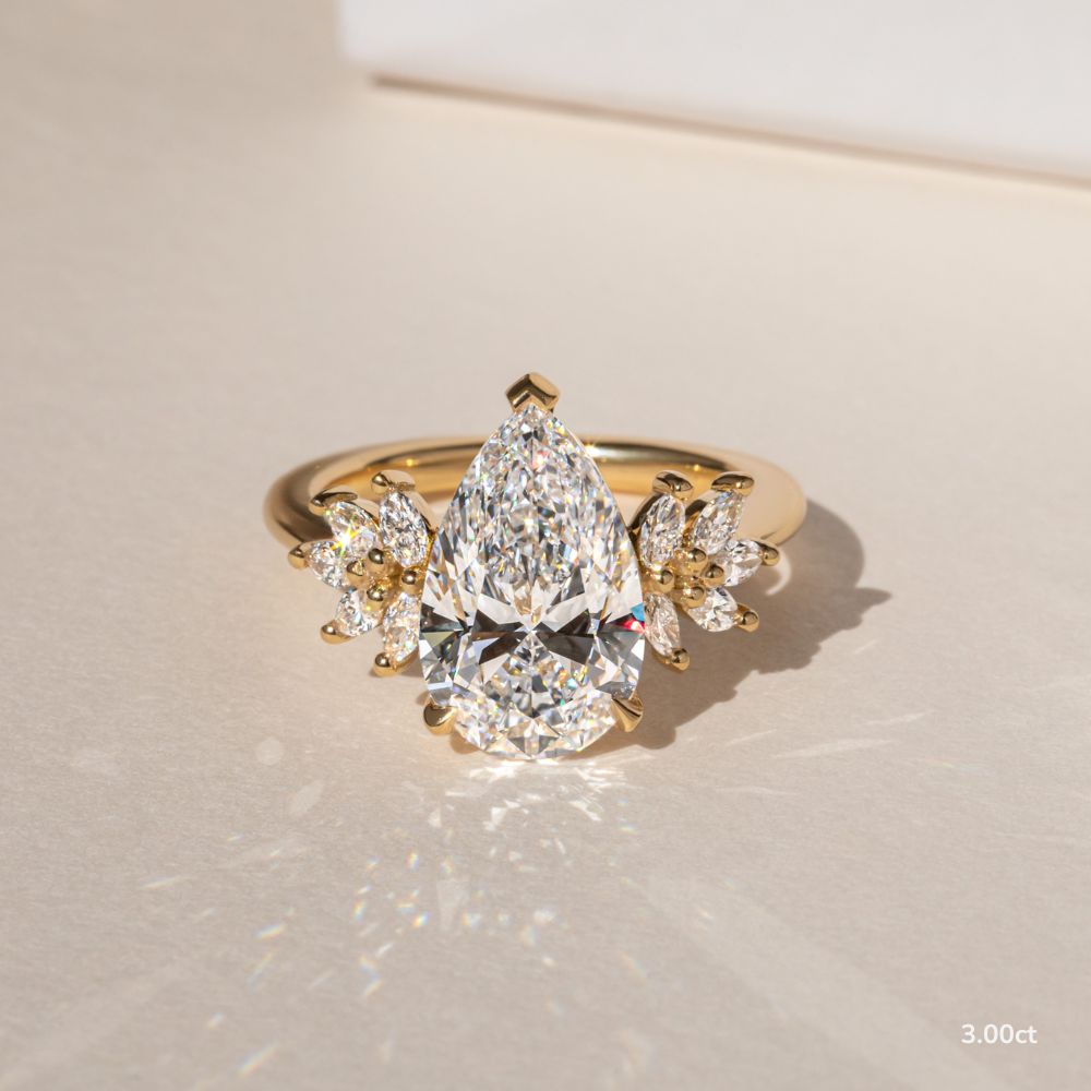 ClariOLED Transparent OLED Display price