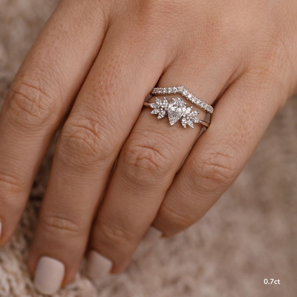 ClariOLED Transparent OLED Display price