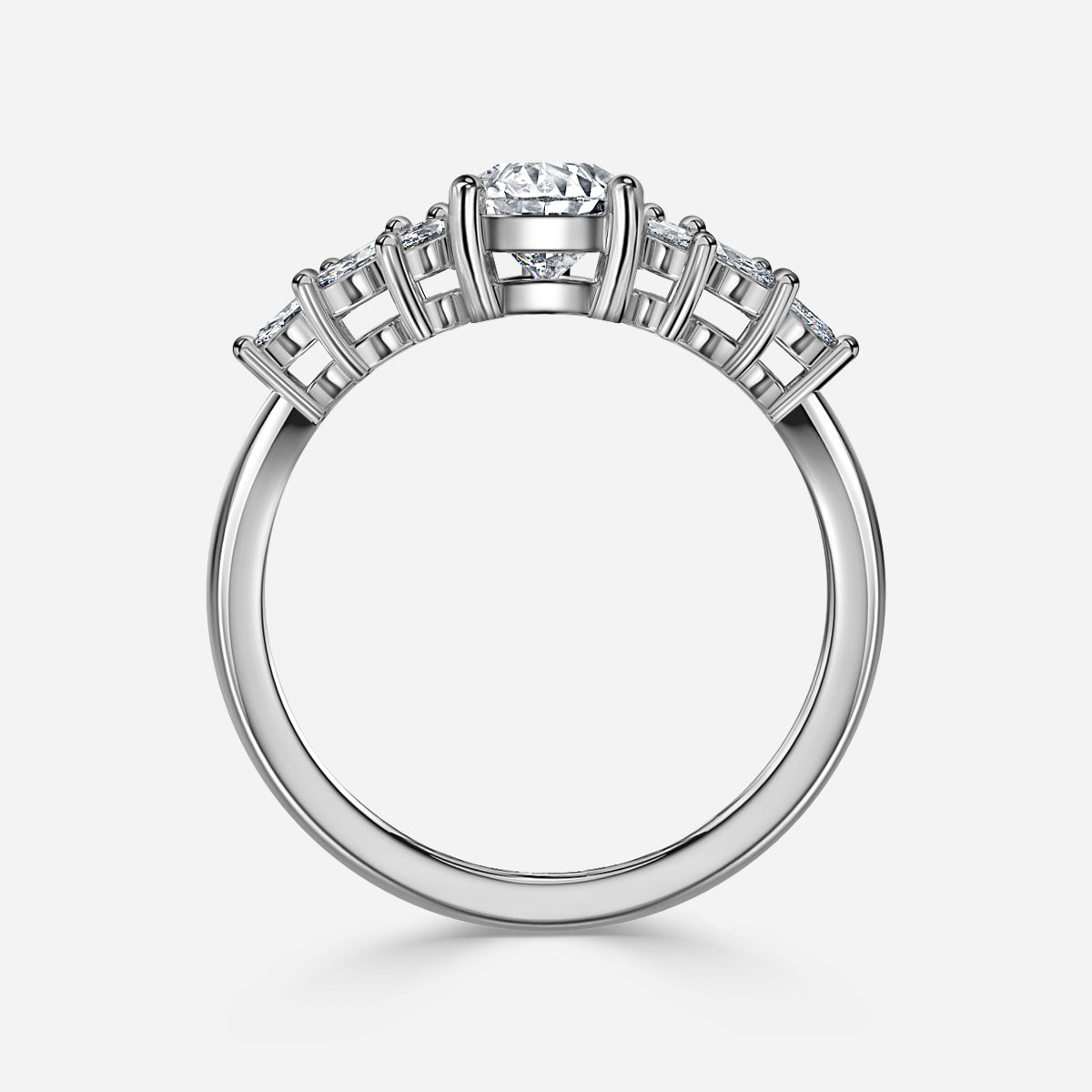 ClariOLED Transparent OLED Display price