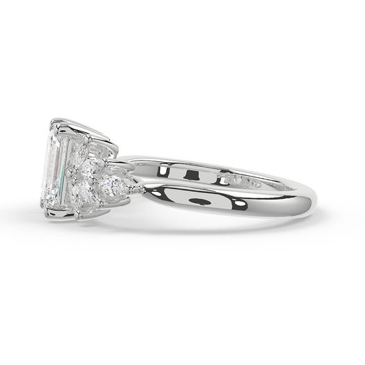 ClariOLED Transparent OLED Display price