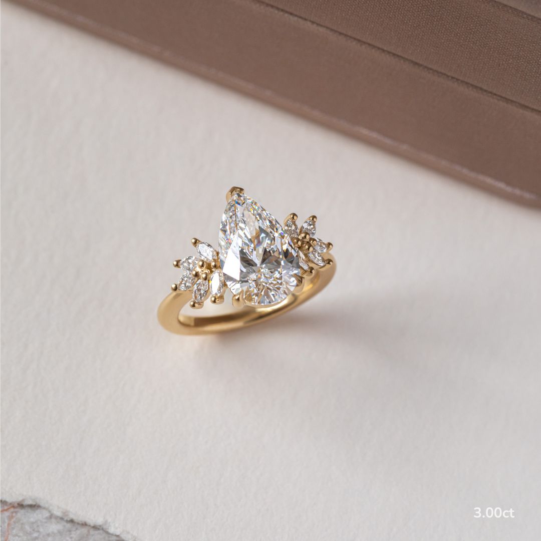 ClariOLED Transparent OLED Display price