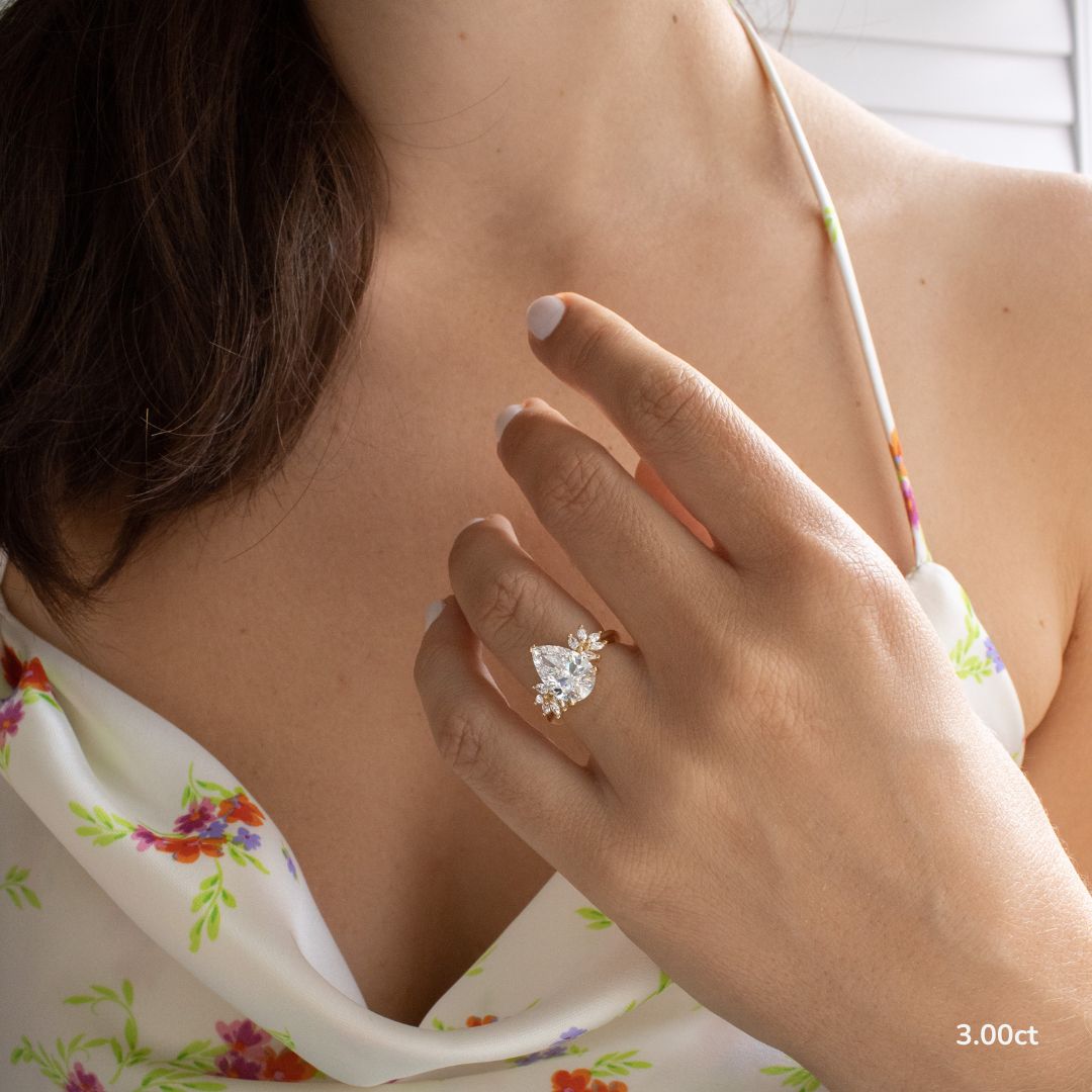 ClariOLED Transparent OLED Display price