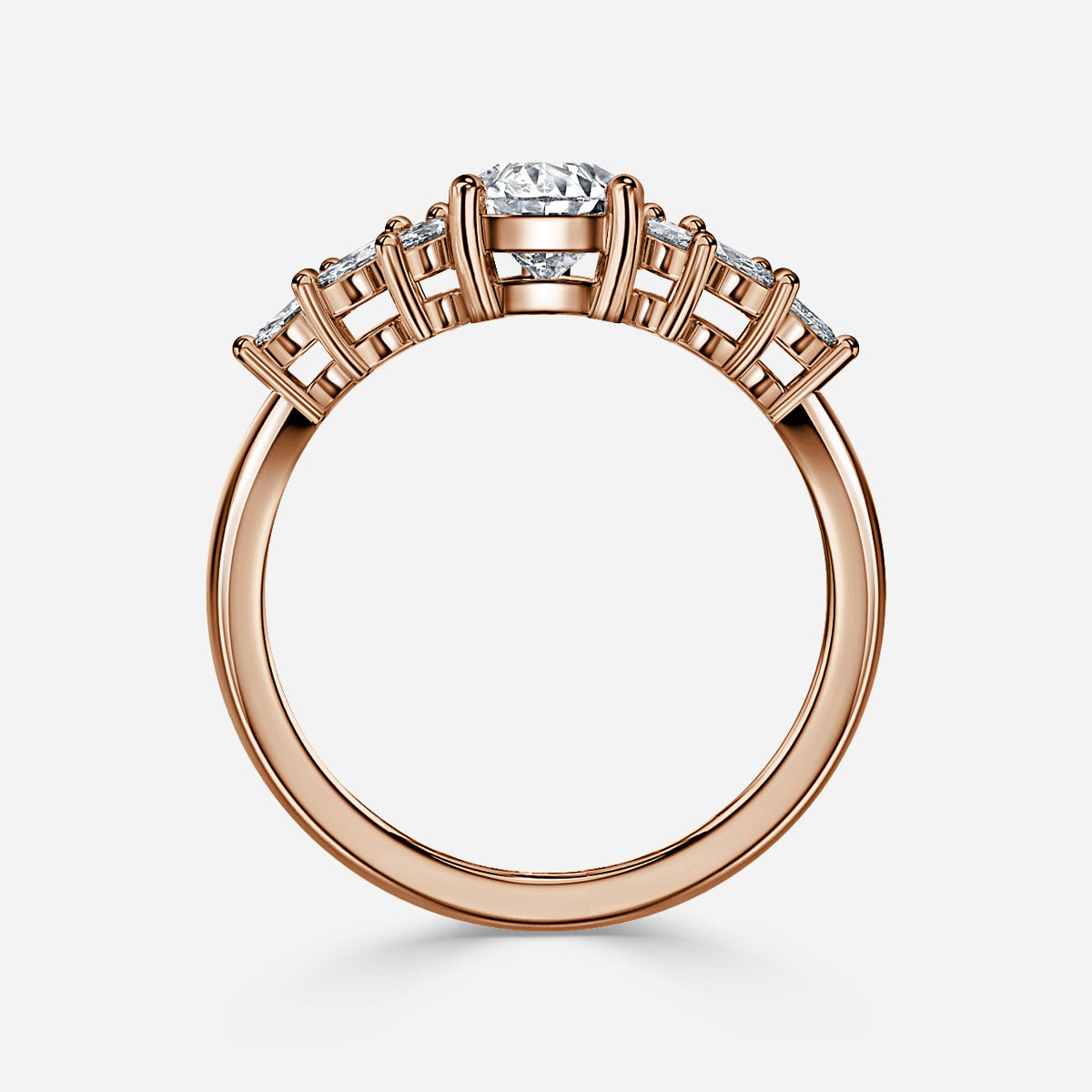 ClariOLED Transparent OLED Display price