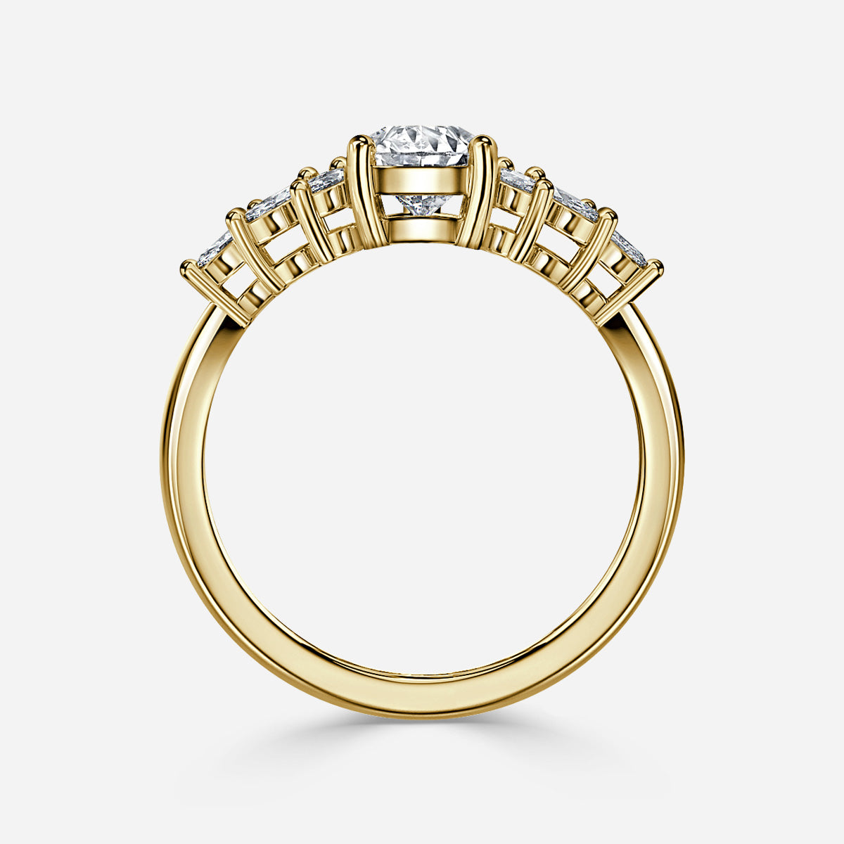 ClariOLED Transparent OLED Display price