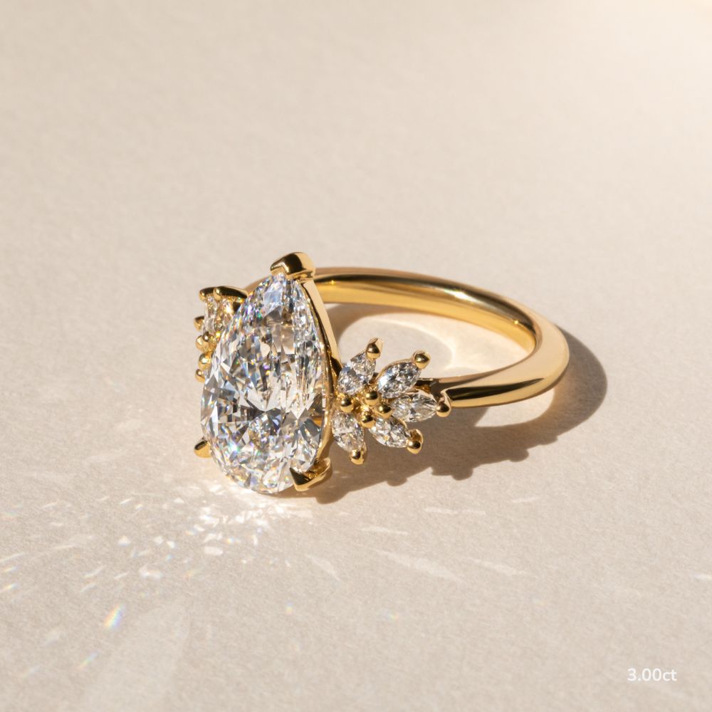 ClariOLED Transparent OLED Display price