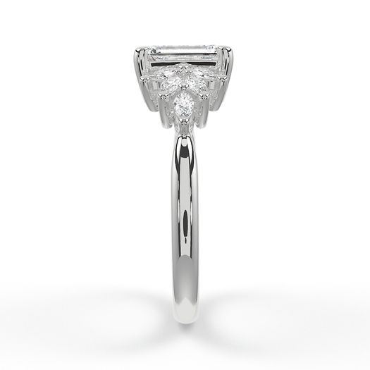 ClariOLED Transparent OLED Display price