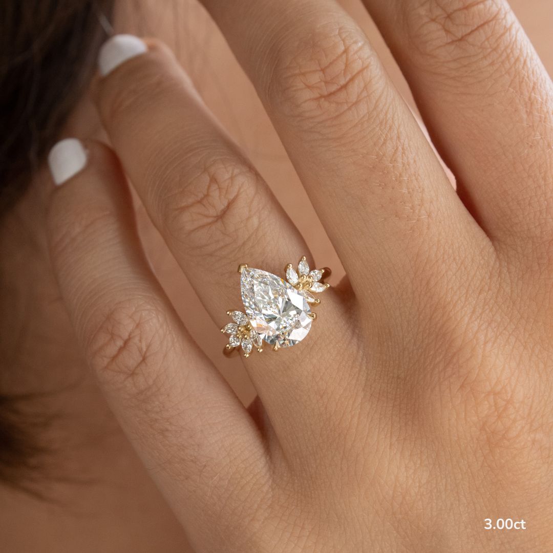 ClariOLED Transparent OLED Display price