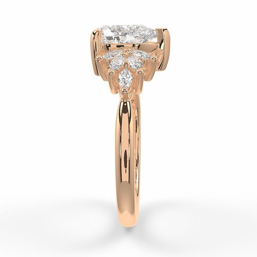 ClariOLED Transparent OLED Display price