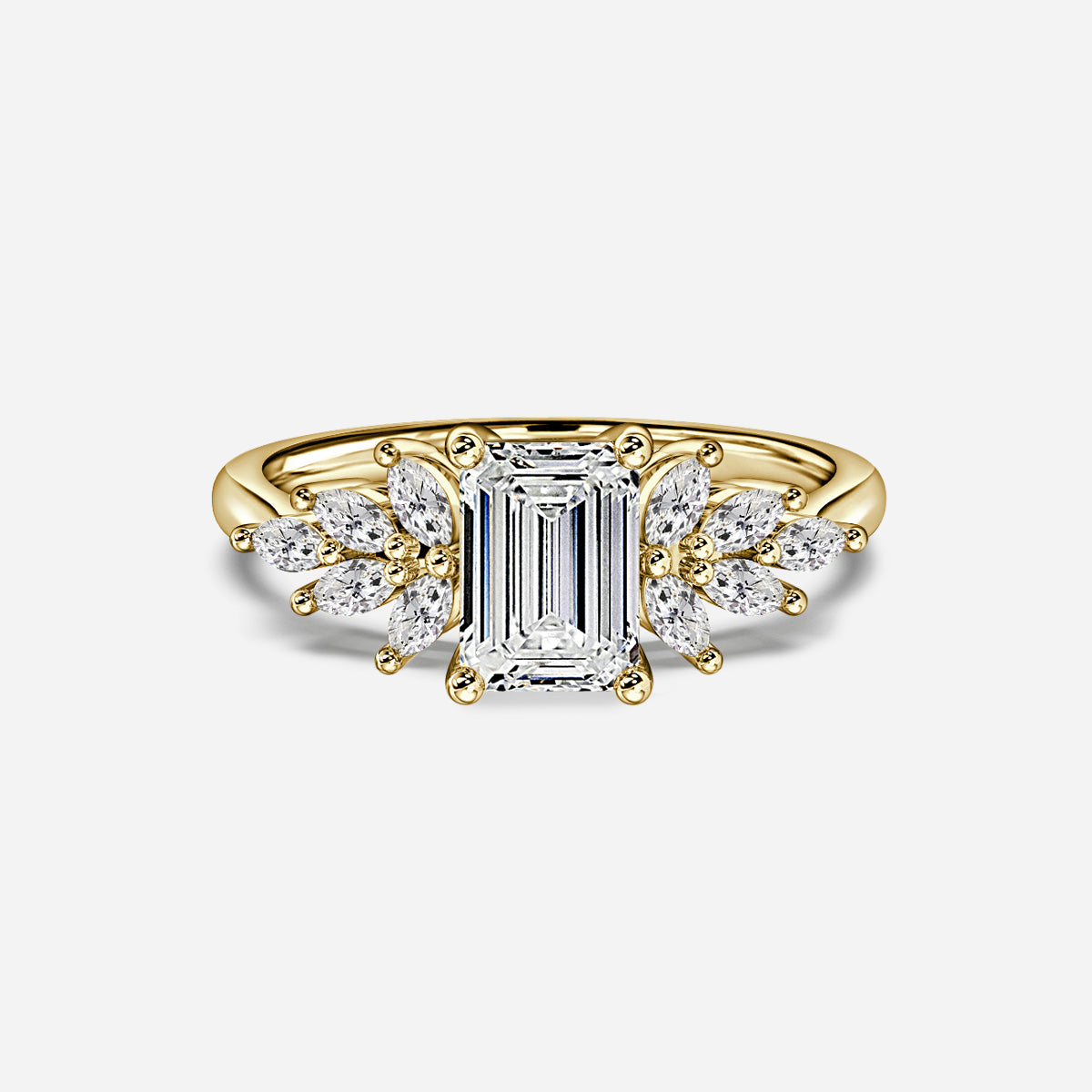 ClariOLED Transparent OLED Display price