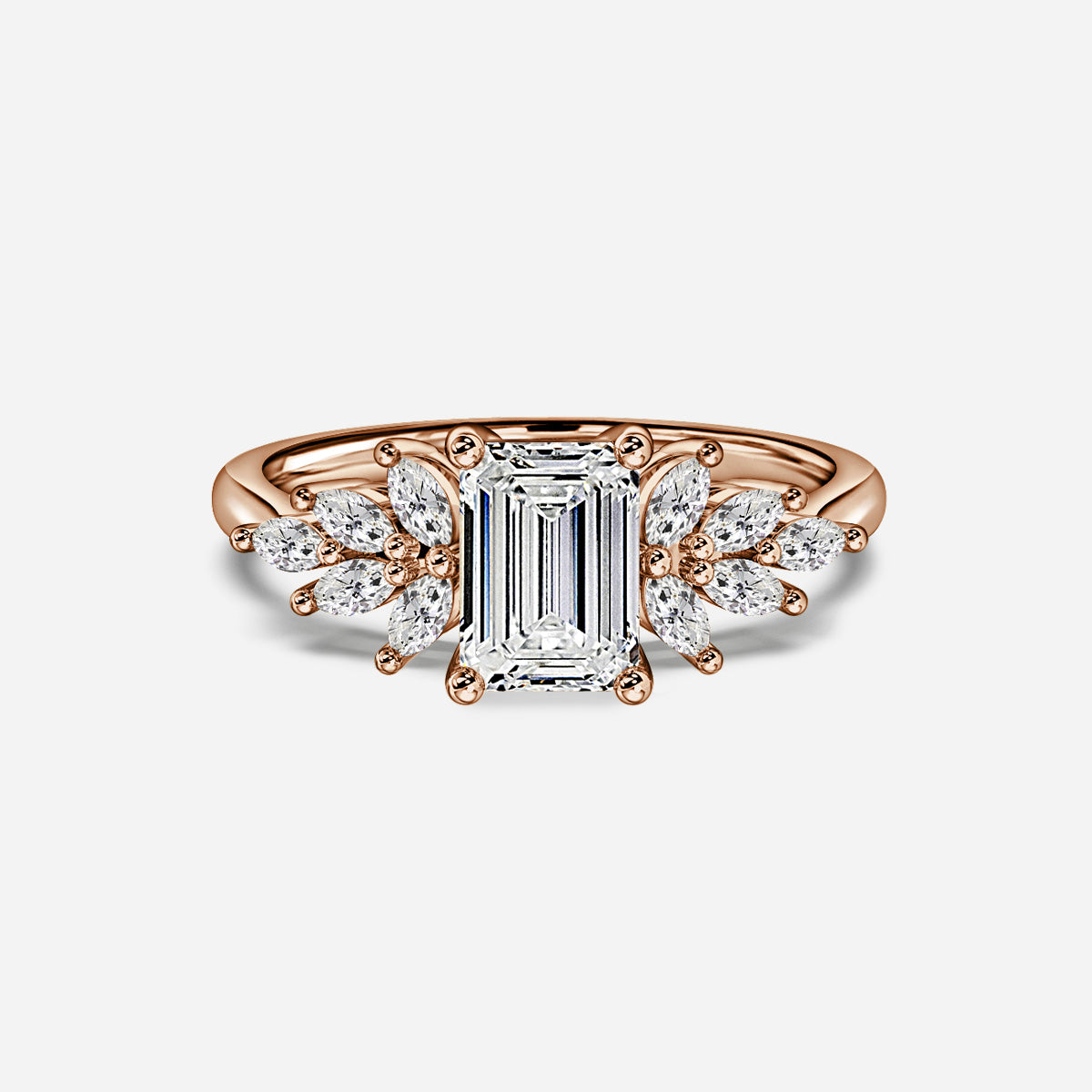 ClariOLED Transparent OLED Display price