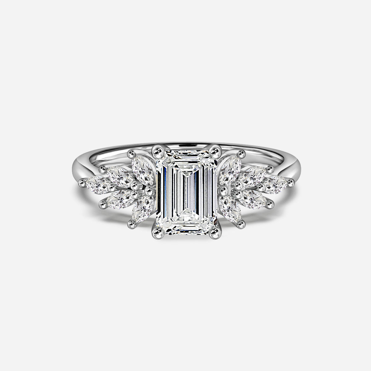 ClariOLED Transparent OLED Display price