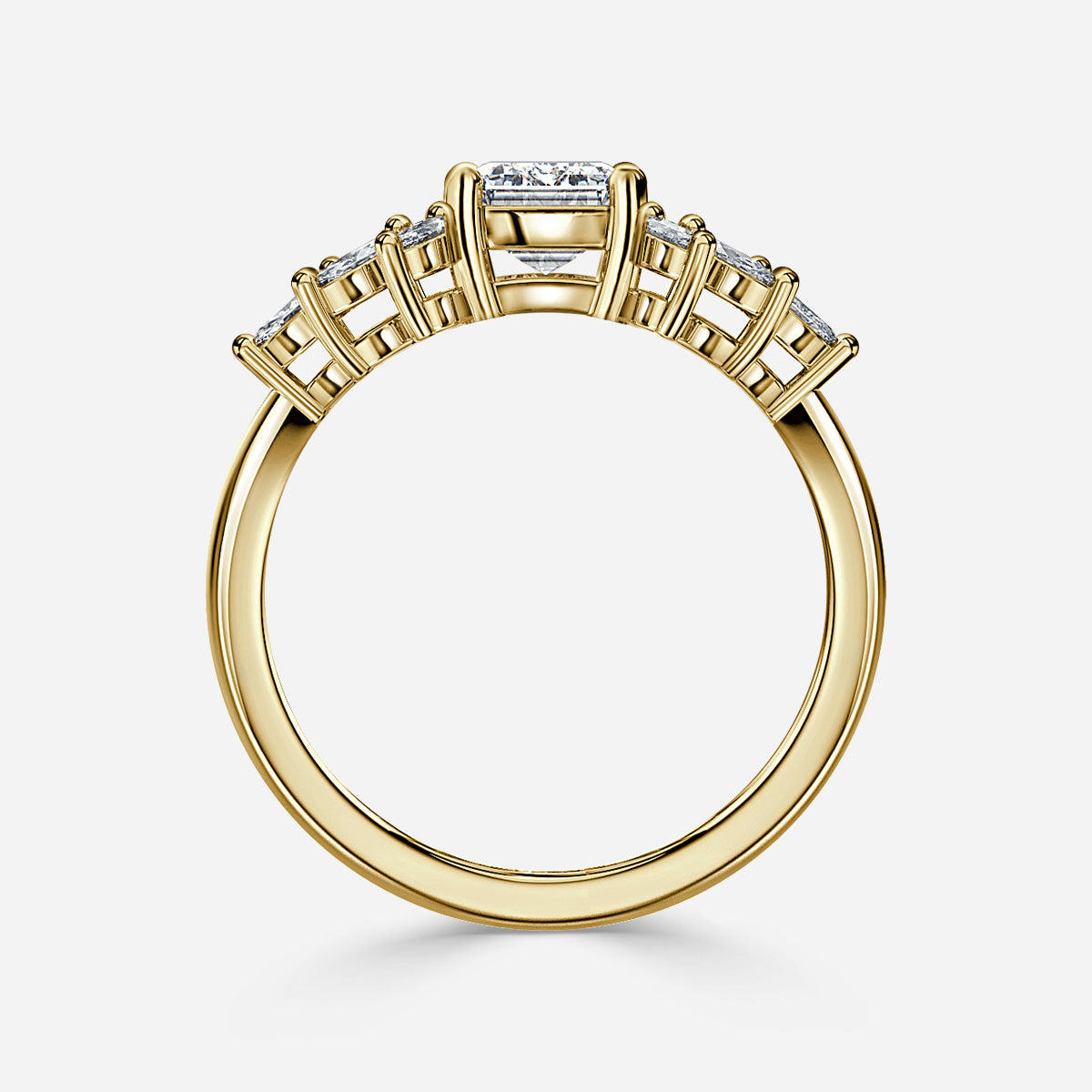 ClariOLED Transparent OLED Display price