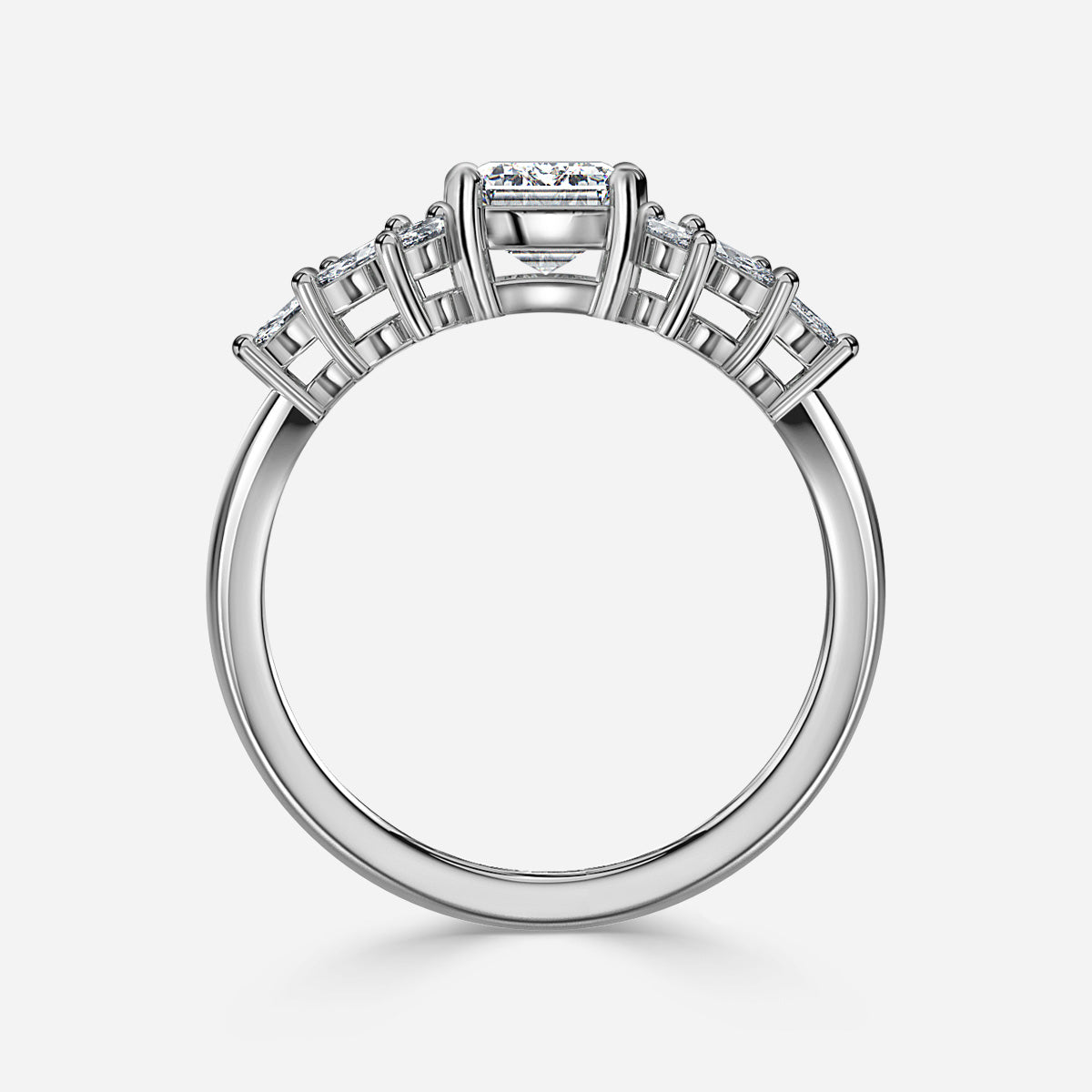 ClariOLED Transparent OLED Display price