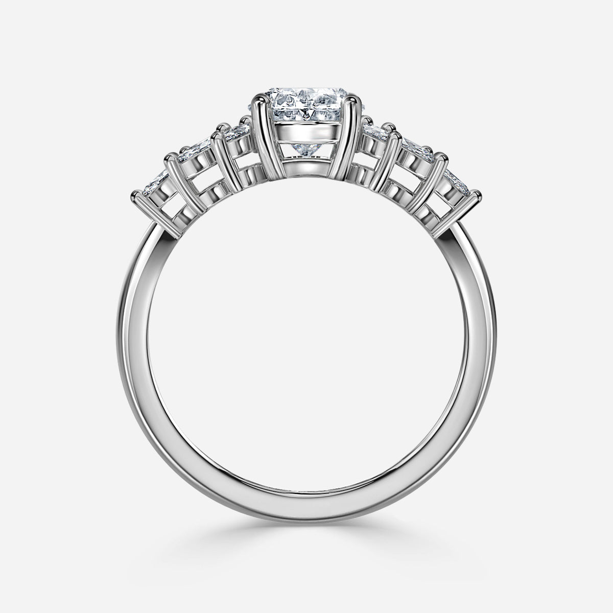 ClariOLED Transparent OLED Display price