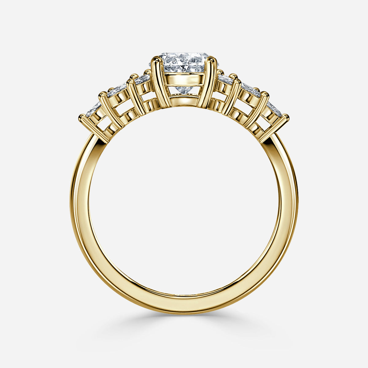 ClariOLED Transparent OLED Display price