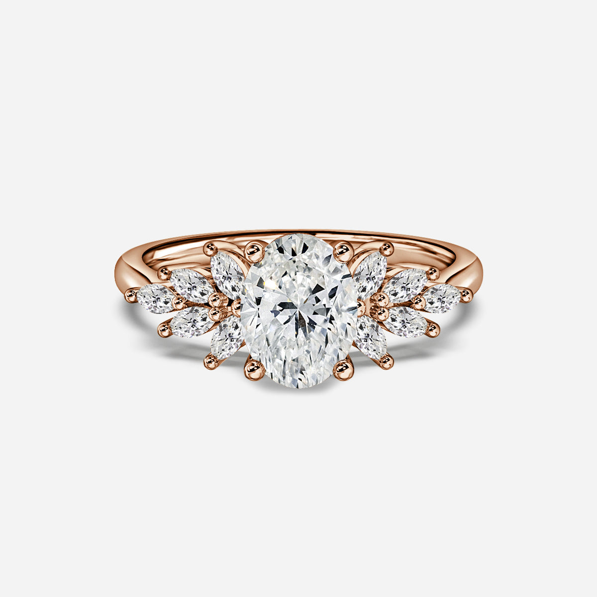 ClariOLED Transparent OLED Display price