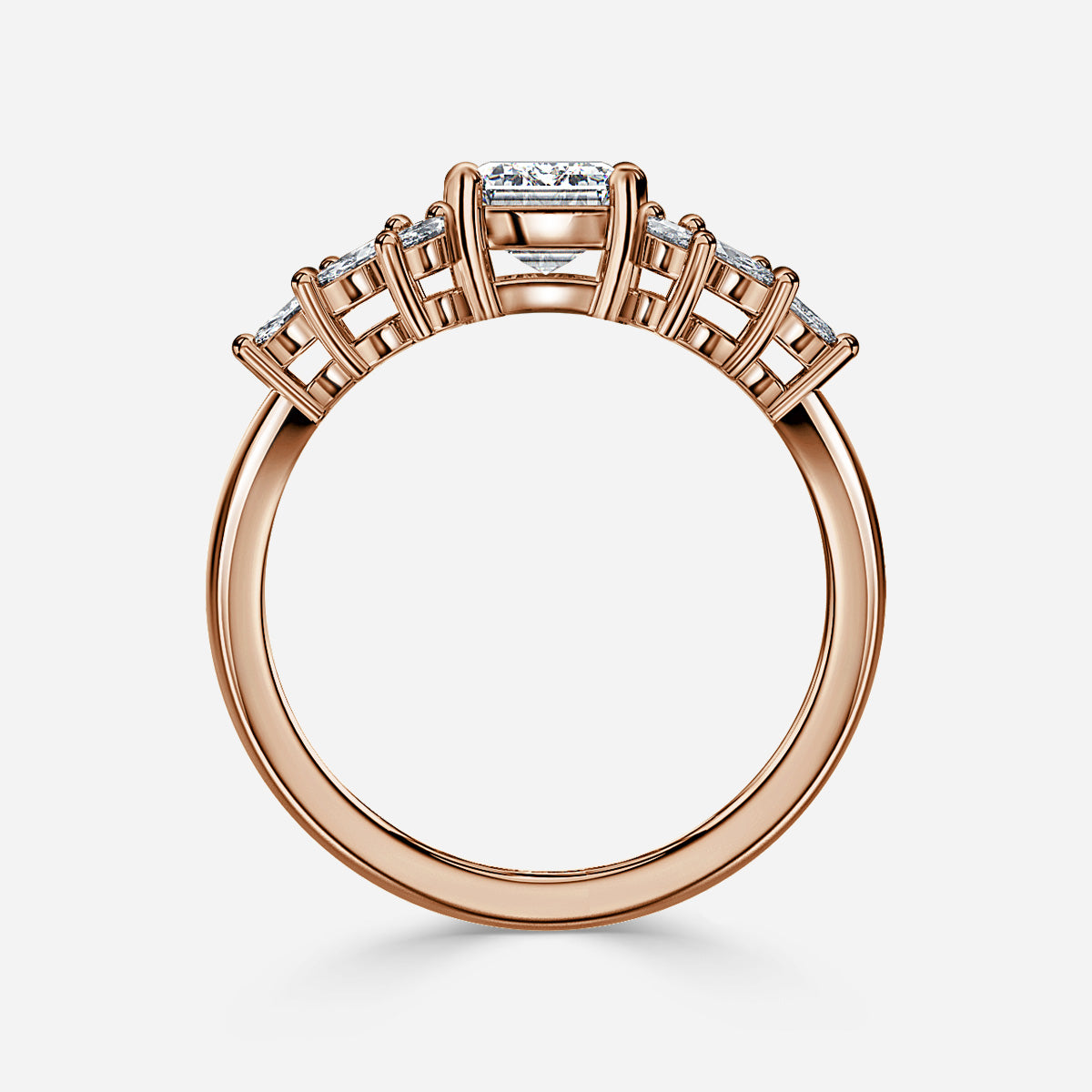 ClariOLED Transparent OLED Display price