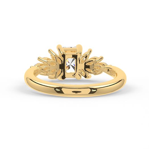 ClariOLED Transparent OLED Display price