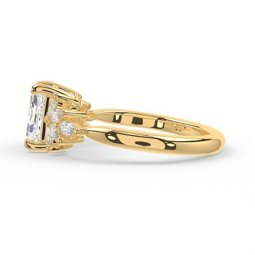 ClariOLED Transparent OLED Display price