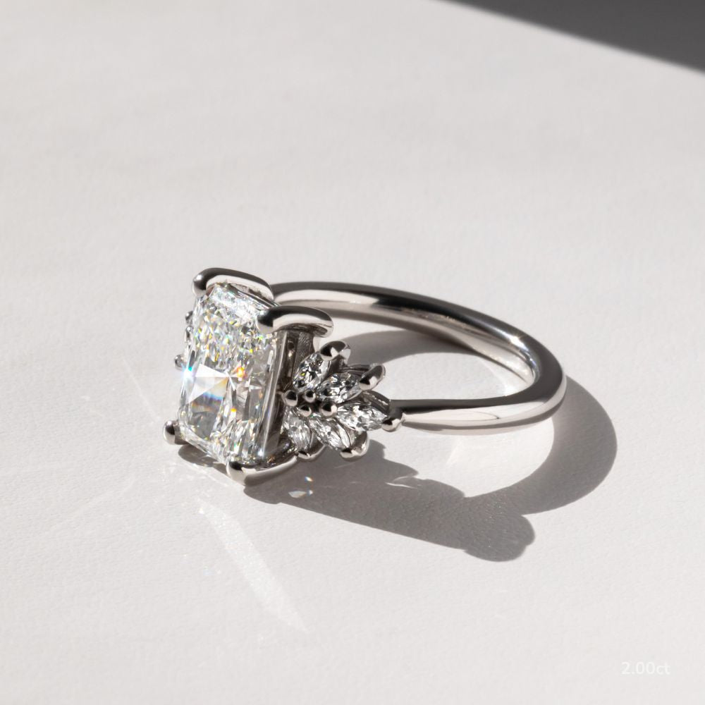 ClariOLED Transparent OLED Display price