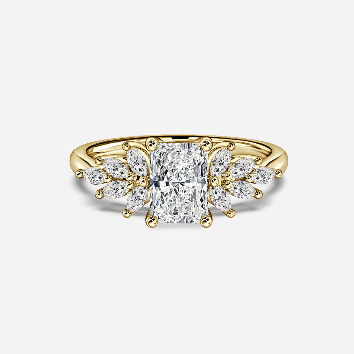 ClariOLED Transparent OLED Display price