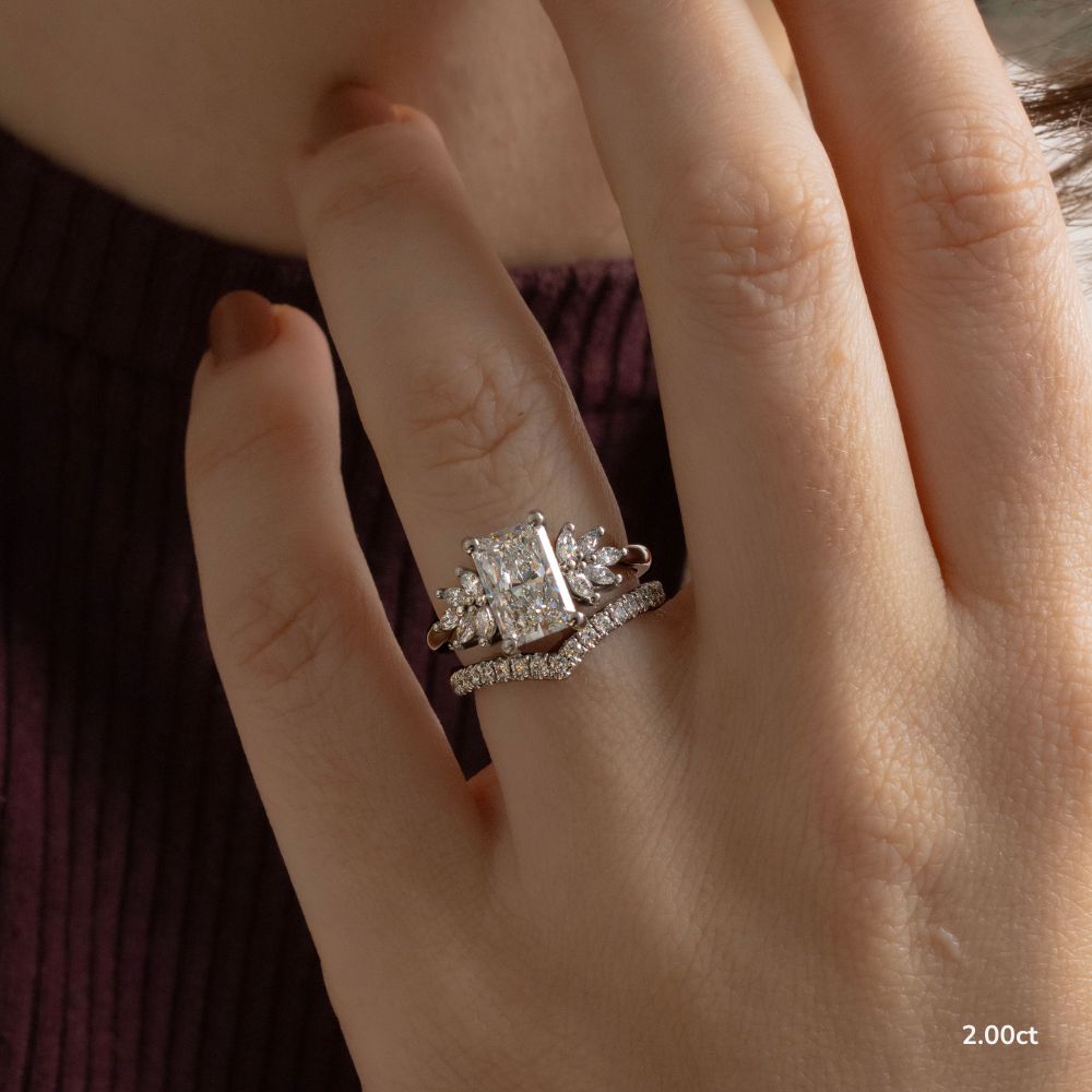 ClariOLED Transparent OLED Display price