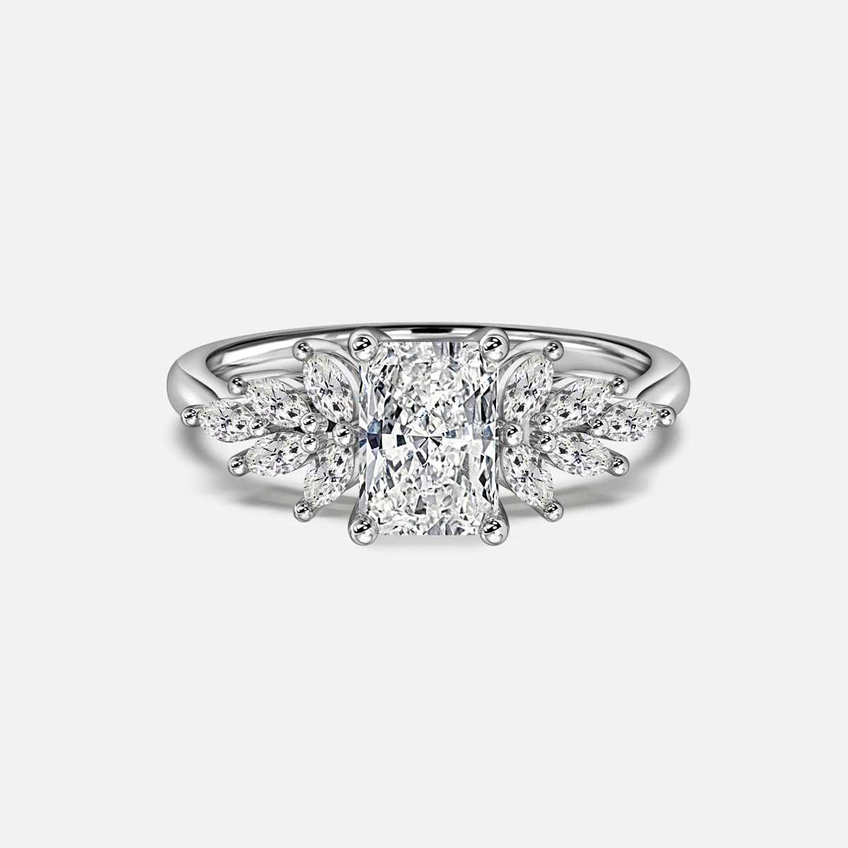 ClariOLED Transparent OLED Display price