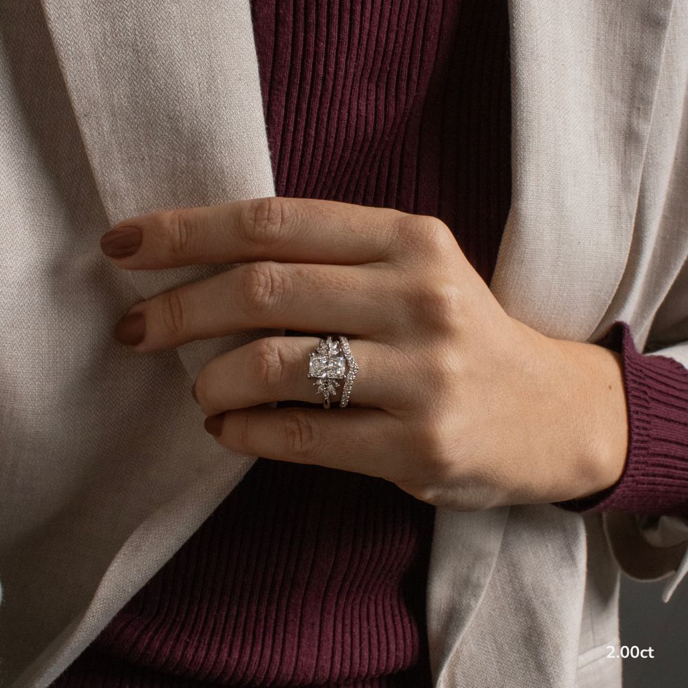 ClariOLED Transparent OLED Display price