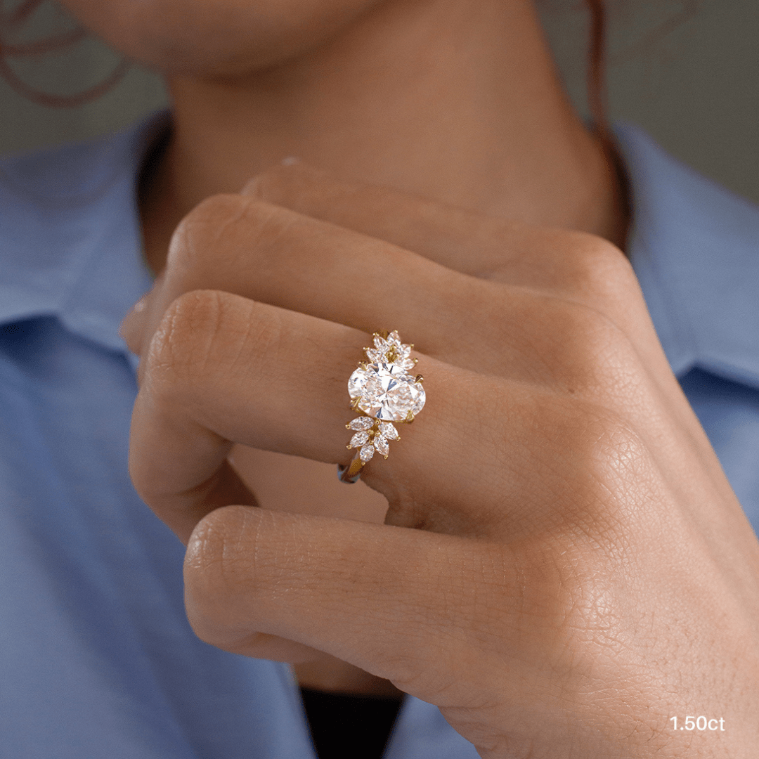 ClariOLED Transparent OLED Display price