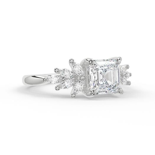 ClariOLED Transparent OLED Display price