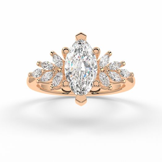 ClariOLED Transparent OLED Display price