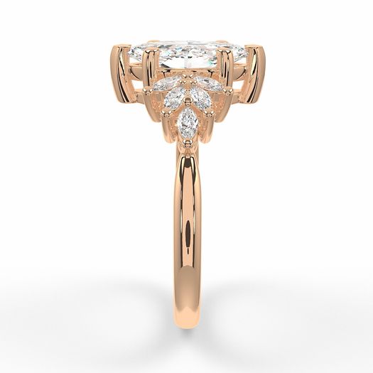 ClariOLED Transparent OLED Display price