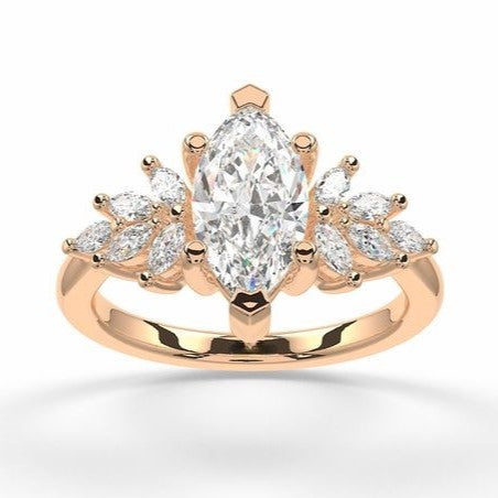 ClariOLED Transparent OLED Display price