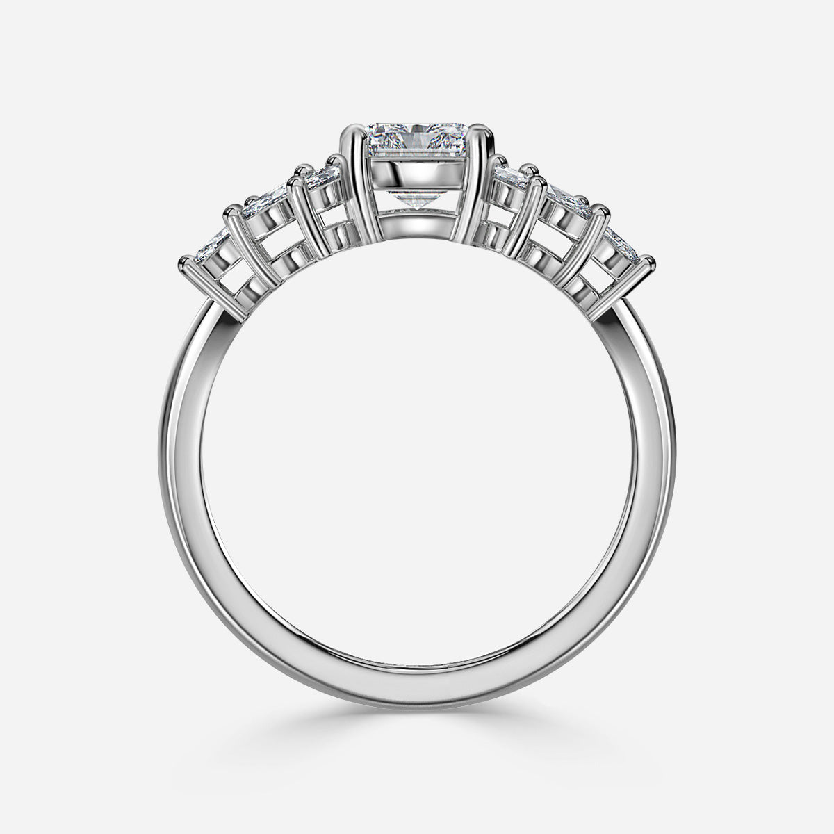 ClariOLED Transparent OLED Display price