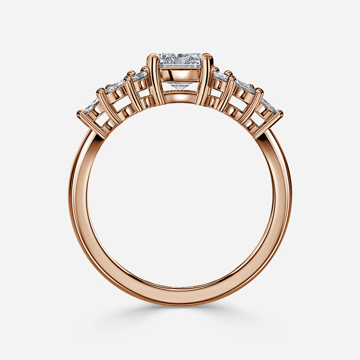 ClariOLED Transparent OLED Display price