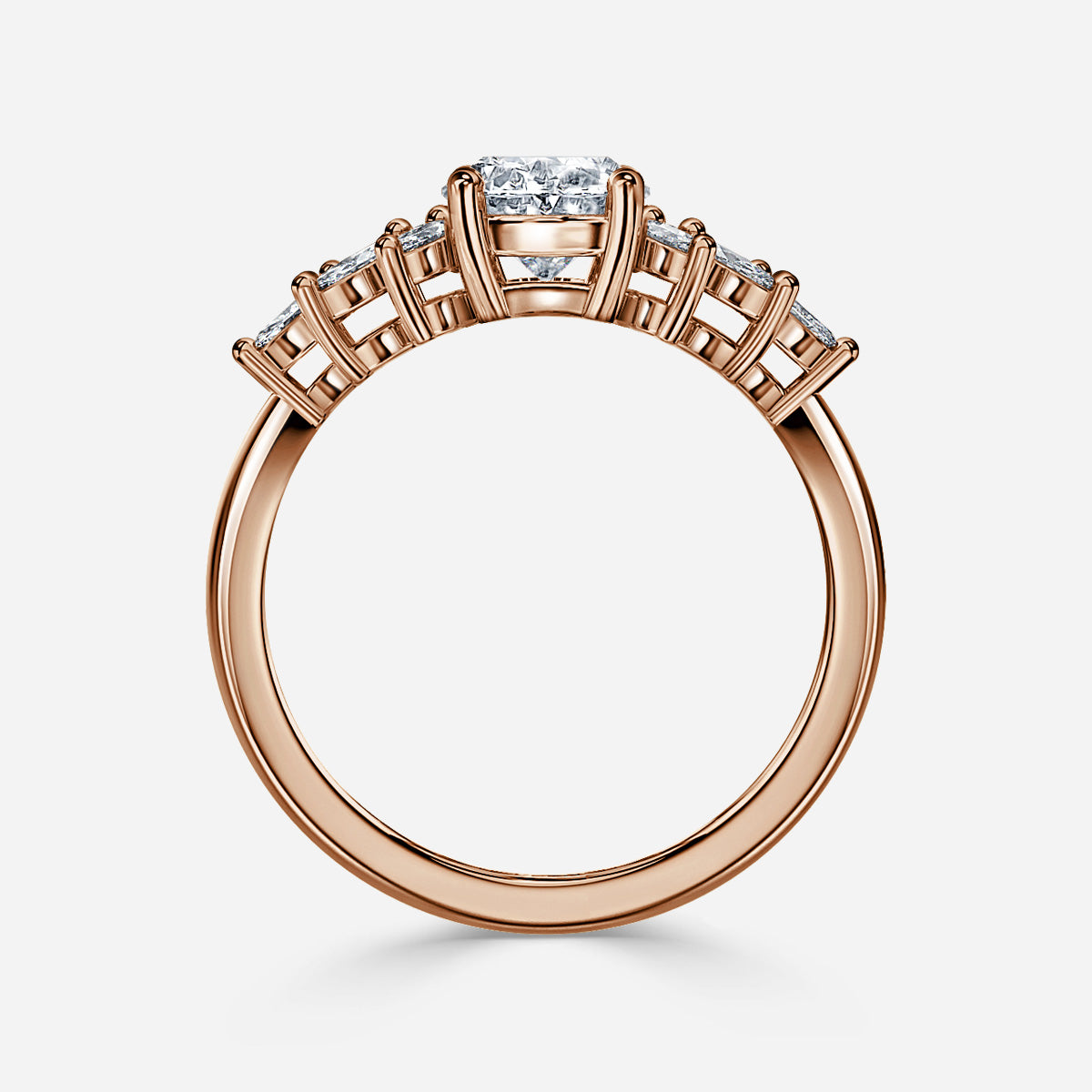 ClariOLED Transparent OLED Display price