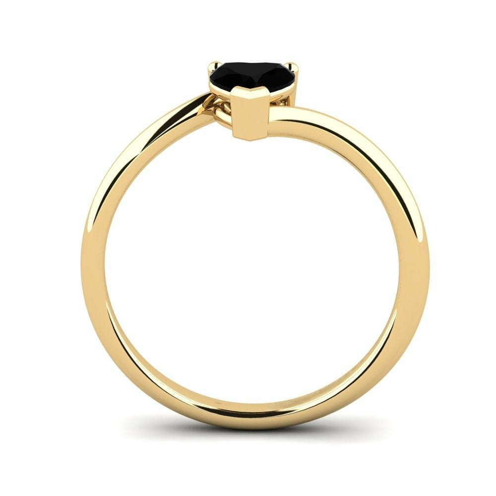 ClariOLED Transparent OLED Display price