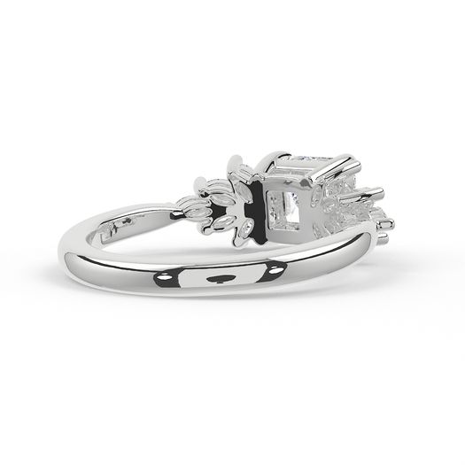 ClariOLED Transparent OLED Display price