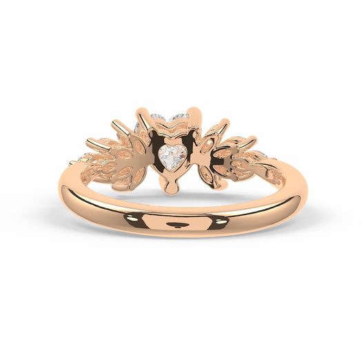 ClariOLED Transparent OLED Display price