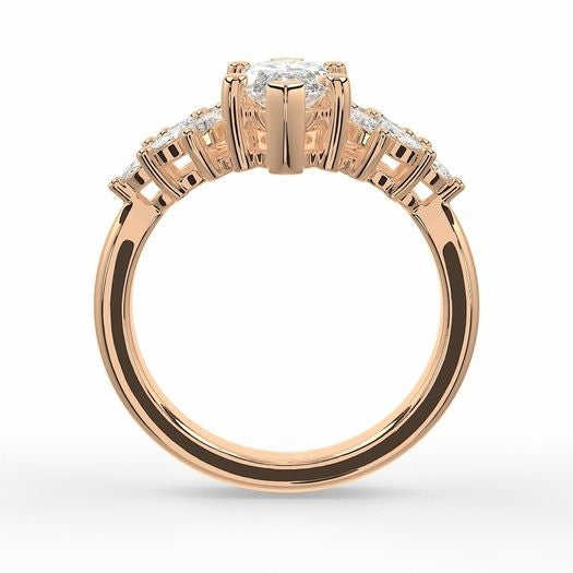 ClariOLED Transparent OLED Display price