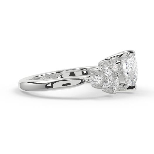 ClariOLED Transparent OLED Display price