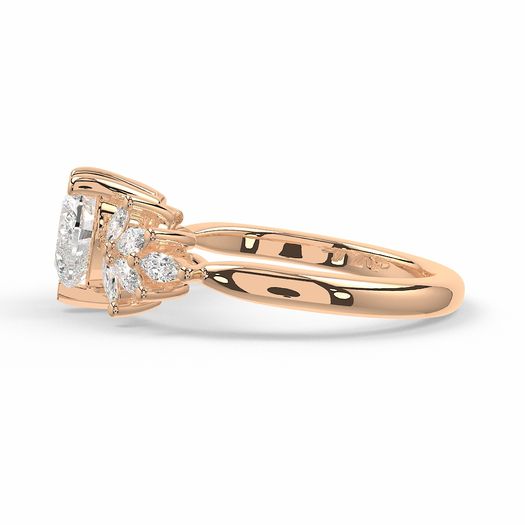 ClariOLED Transparent OLED Display price