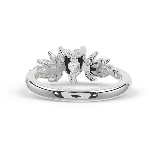 ClariOLED Transparent OLED Display price