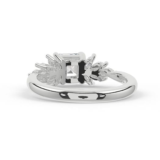 ClariOLED Transparent OLED Display price