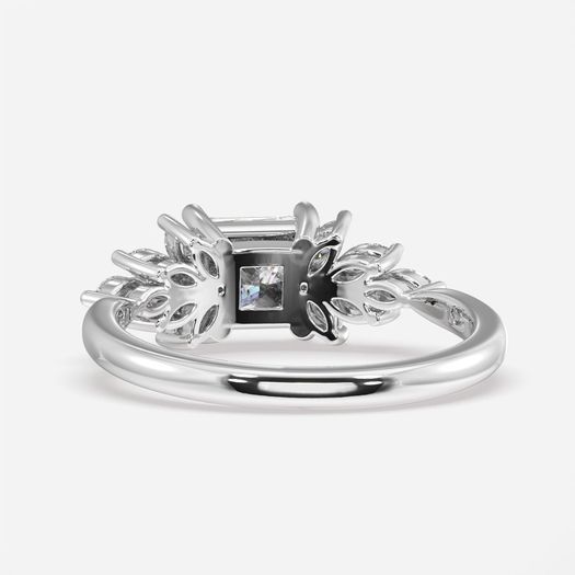 ClariOLED Transparent OLED Display price