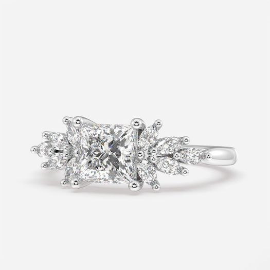 ClariOLED Transparent OLED Display price