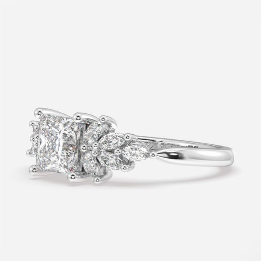 ClariOLED Transparent OLED Display price