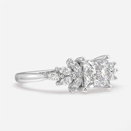 ClariOLED Transparent OLED Display price