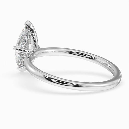 ClariOLED Transparent OLED Display price